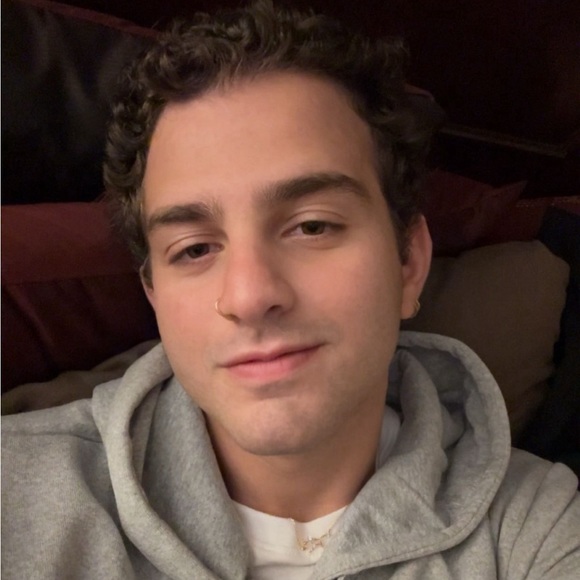 nicholascaldone